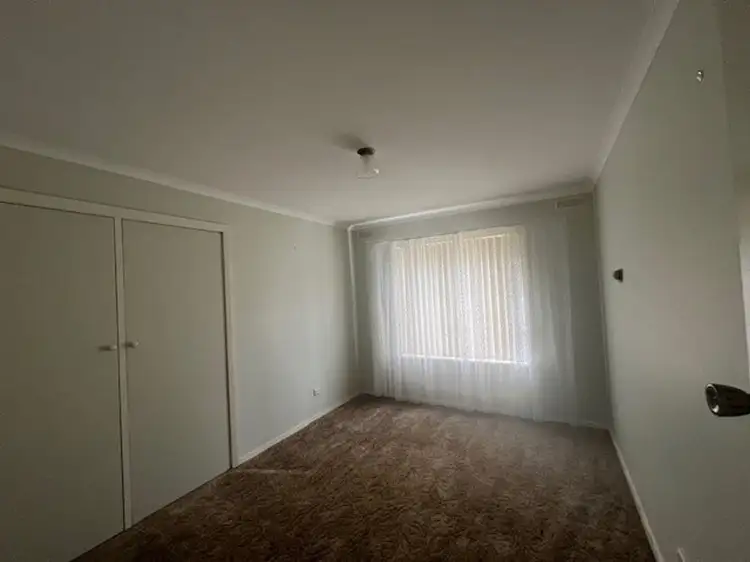 Fifth view of Homely house listing, 5 Railway Street, Waaia VIC 3637