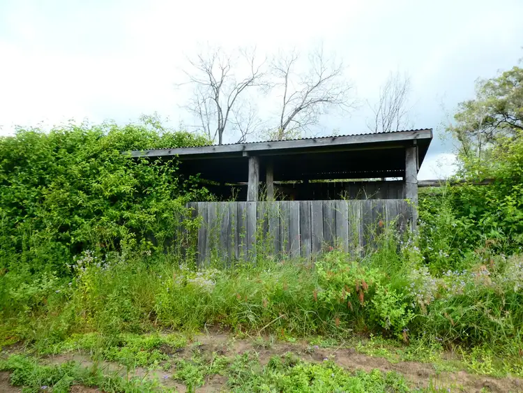 Fourth view of Homely rural property listing, Address available on request