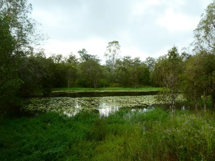 Fifth view of Homely rural property listing, Address available on request