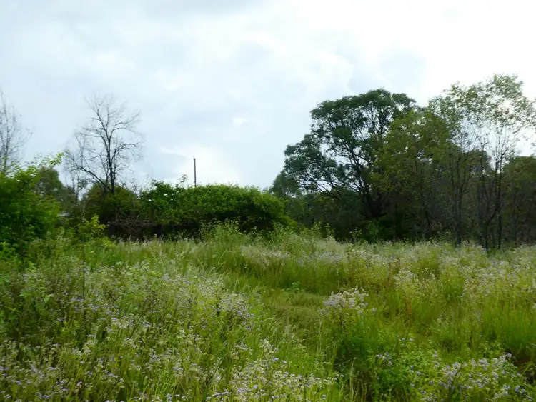 Sixth view of Homely rural property listing, Address available on request