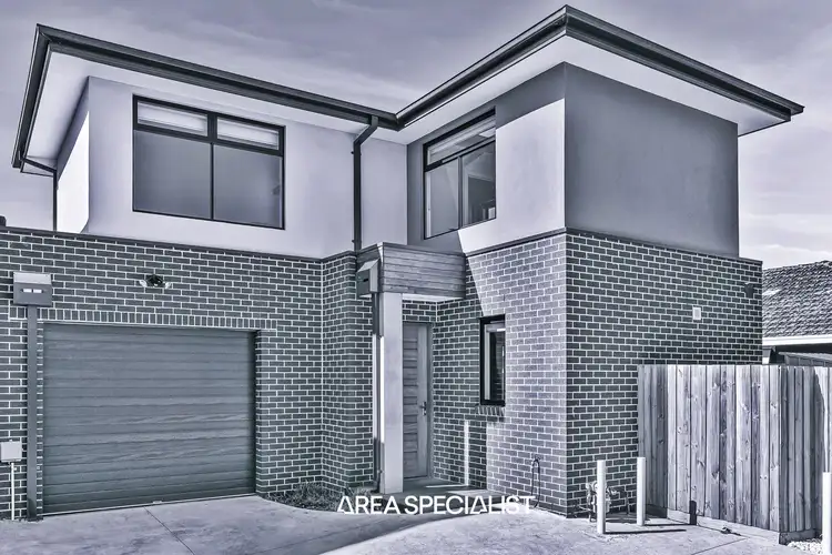 2/46 Scotsburn Avenue, Clayton VIC 3168