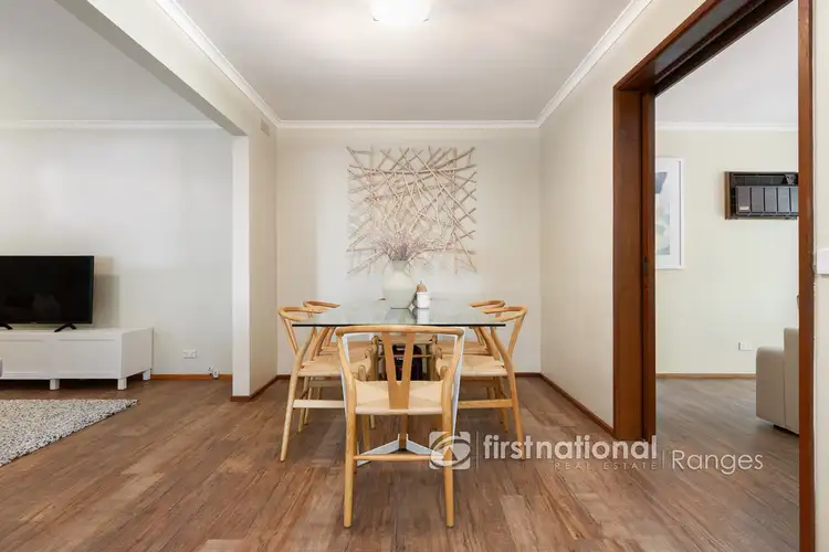 Fourth view of Homely house listing, 111 Woori Yallock Road, Cockatoo VIC 3781
