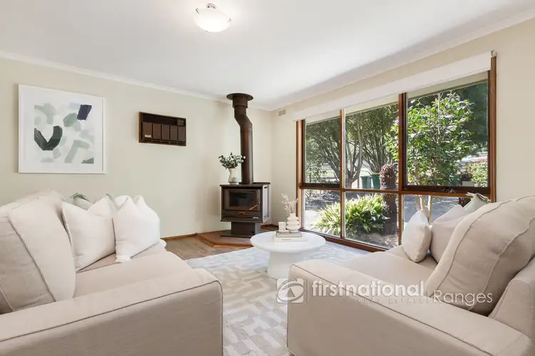 Sixth view of Homely house listing, 111 Woori Yallock Road, Cockatoo VIC 3781