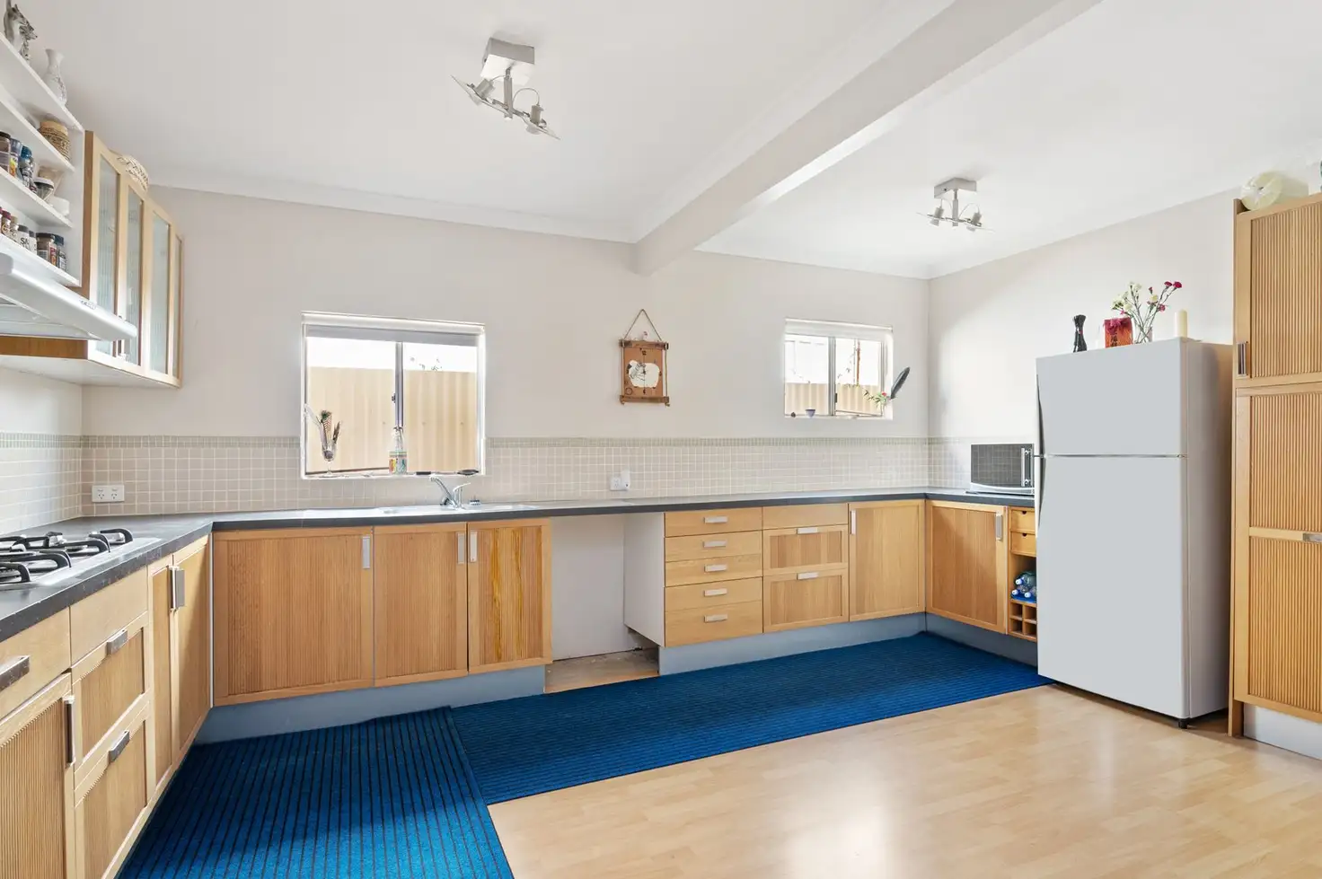Main view of Homely house listing, 58 Bourke Street, Piccadilly WA 6430