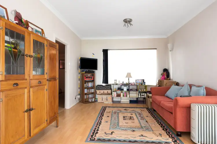 Third view of Homely house listing, 58 Bourke Street, Piccadilly WA 6430