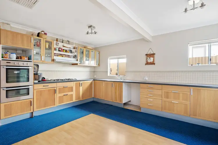 Fourth view of Homely house listing, 58 Bourke Street, Piccadilly WA 6430