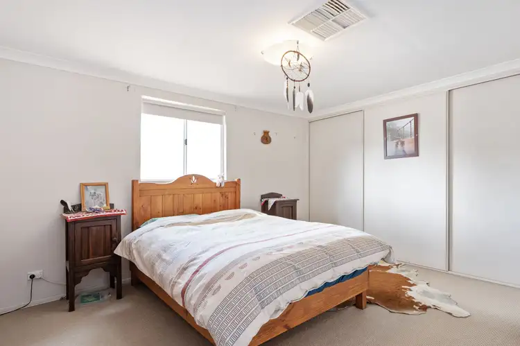 Fifth view of Homely house listing, 58 Bourke Street, Piccadilly WA 6430