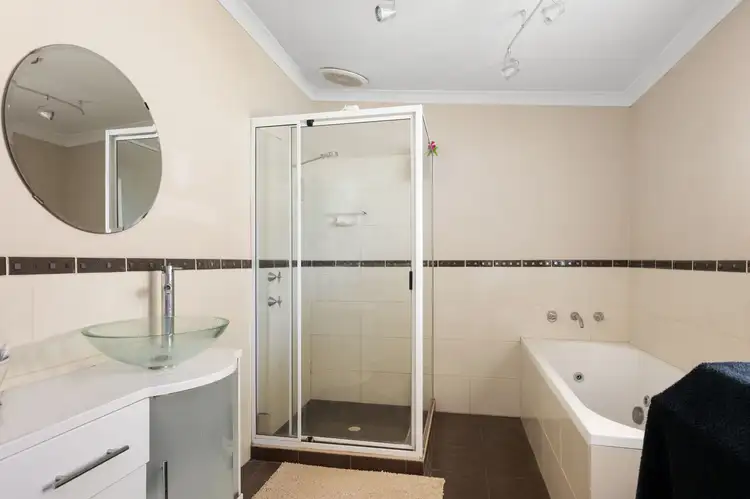 Seventh view of Homely house listing, 58 Bourke Street, Piccadilly WA 6430