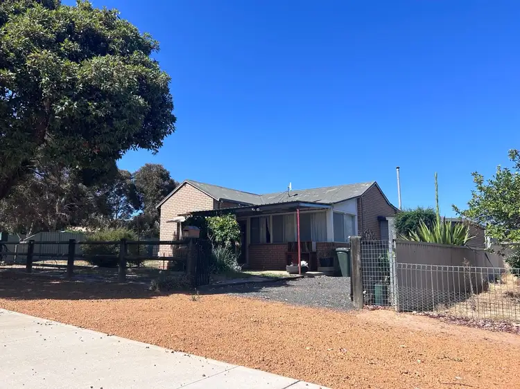 17 Forrest Street, Boddington WA 6390