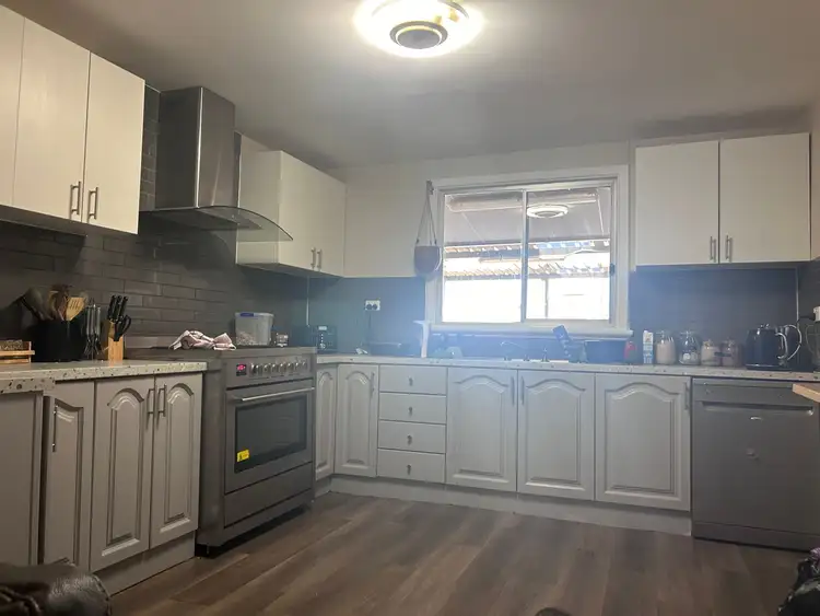 Second view of Homely house listing, 17 Forrest Street, Boddington WA 6390