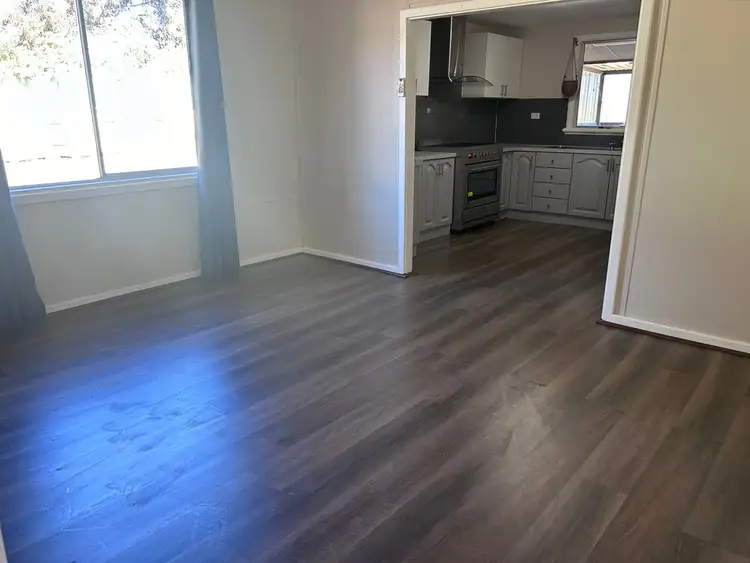 Fourth view of Homely house listing, 17 Forrest Street, Boddington WA 6390