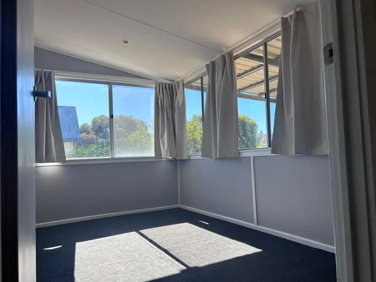 Sixth view of Homely house listing, 17 Forrest Street, Boddington WA 6390
