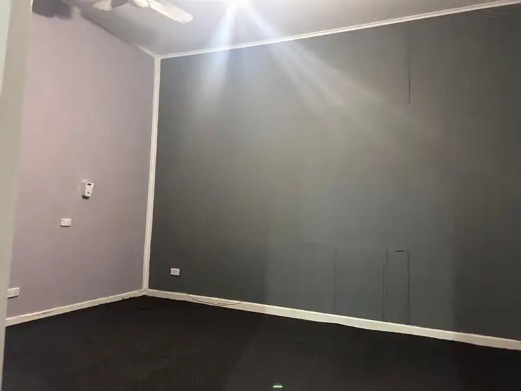 Seventh view of Homely house listing, 17 Forrest Street, Boddington WA 6390