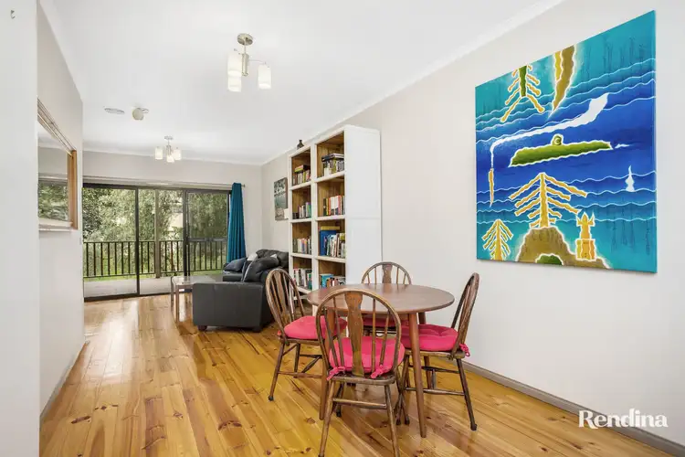 Fourth view of Homely house listing, 33 Rogan Lane, Kensington VIC 3031
