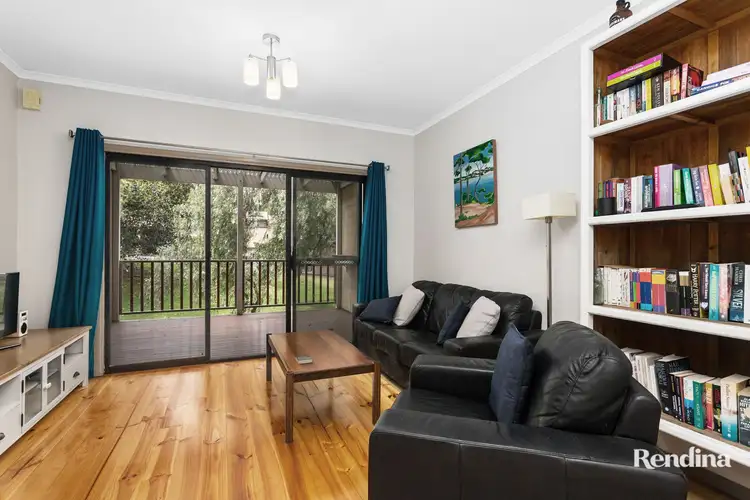 Fifth view of Homely house listing, 33 Rogan Lane, Kensington VIC 3031