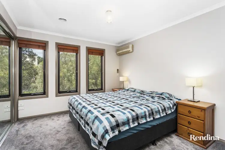 Sixth view of Homely house listing, 33 Rogan Lane, Kensington VIC 3031