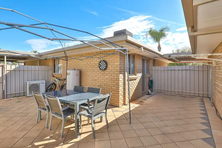 Third view of Homely unit listing, 21/280 Tenth Street, Mildura VIC 3500