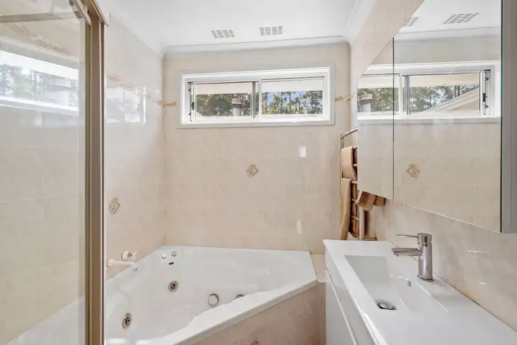 Fifth view of Homely house listing, 12 Francine Avenue, Elermore Vale NSW 2287