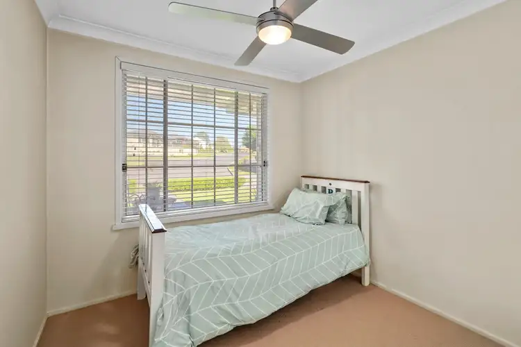 Sixth view of Homely house listing, 12 Francine Avenue, Elermore Vale NSW 2287