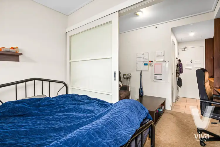 Second view of Homely apartment listing, 51/116 Main Drive, Macleod VIC 3085