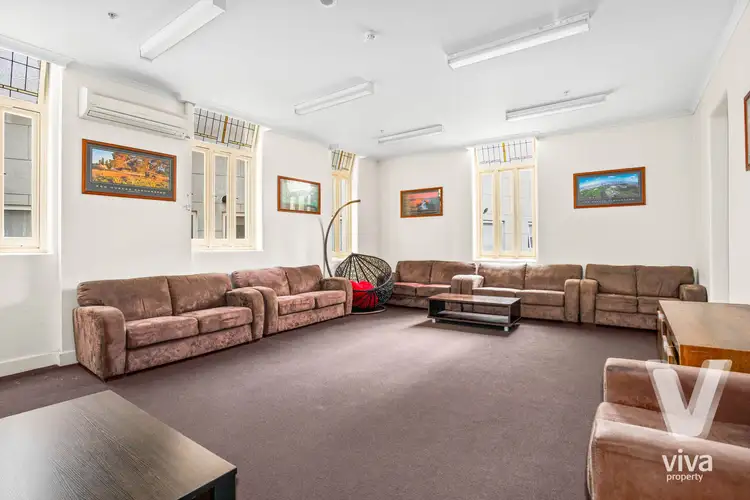 Sixth view of Homely apartment listing, 51/116 Main Drive, Macleod VIC 3085