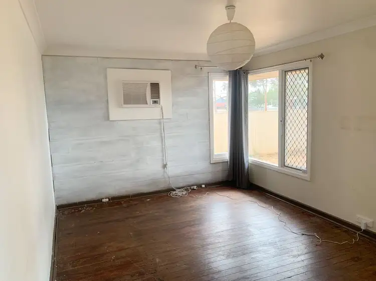 Second view of Homely house listing, 62 Forrest Street, Coolgardie WA 6429