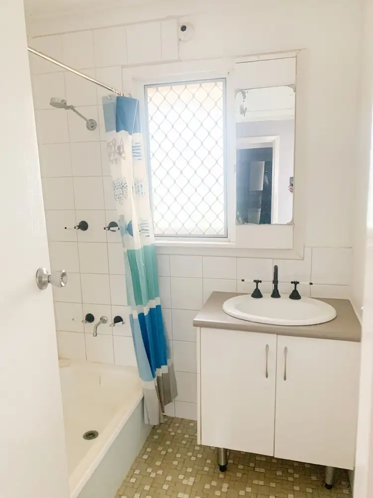 Third view of Homely house listing, 62 Forrest Street, Coolgardie WA 6429