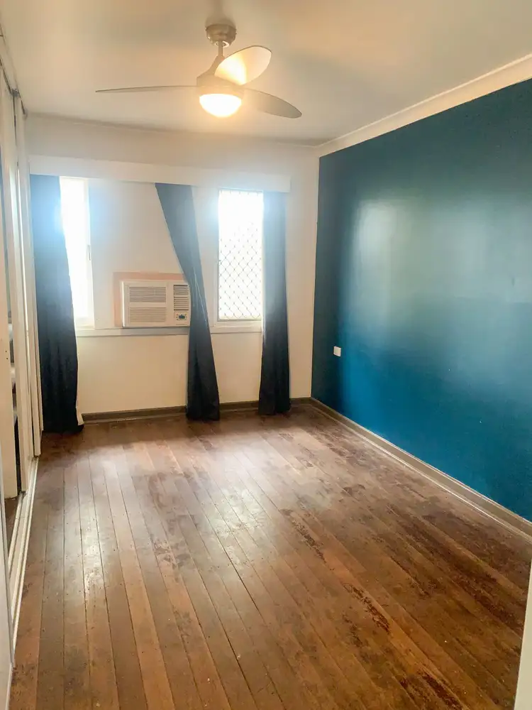 Fourth view of Homely house listing, 62 Forrest Street, Coolgardie WA 6429