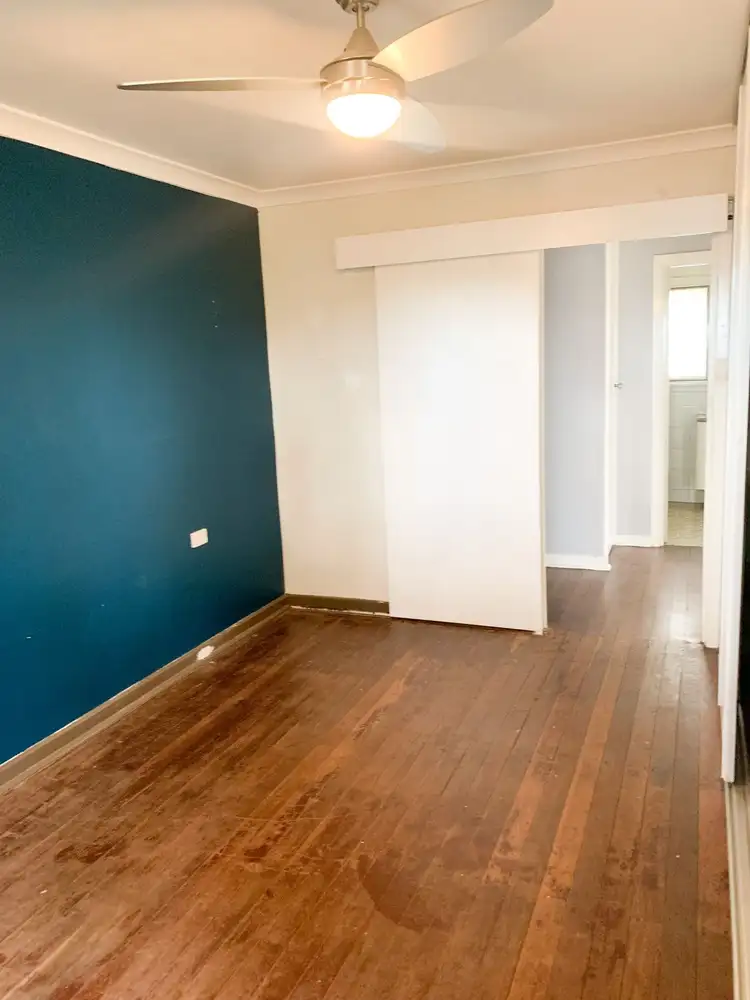 Fifth view of Homely house listing, 62 Forrest Street, Coolgardie WA 6429