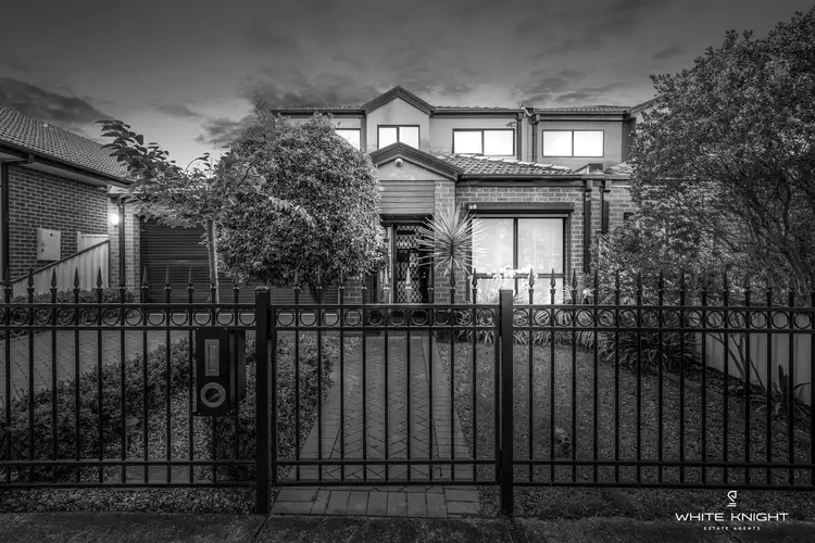 96A Cumberland Street, Sunshine North VIC 3020