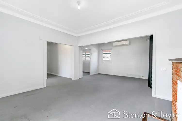 Fourth view of Homely house listing, 36 Brown Street, Penrith NSW 2750