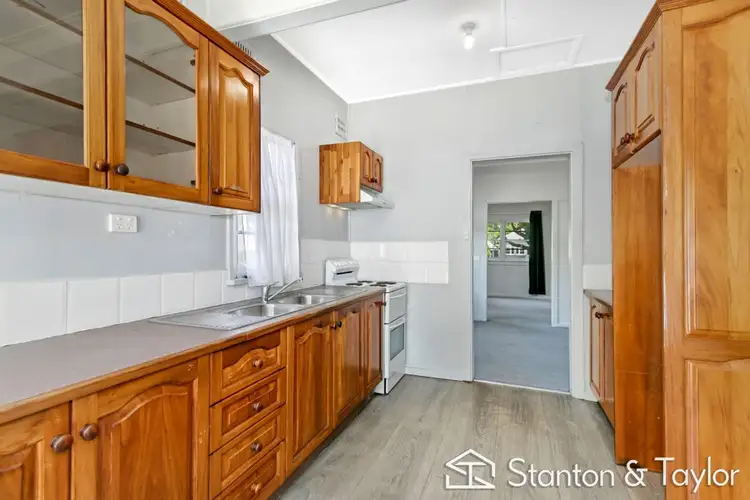 Fifth view of Homely house listing, 36 Brown Street, Penrith NSW 2750