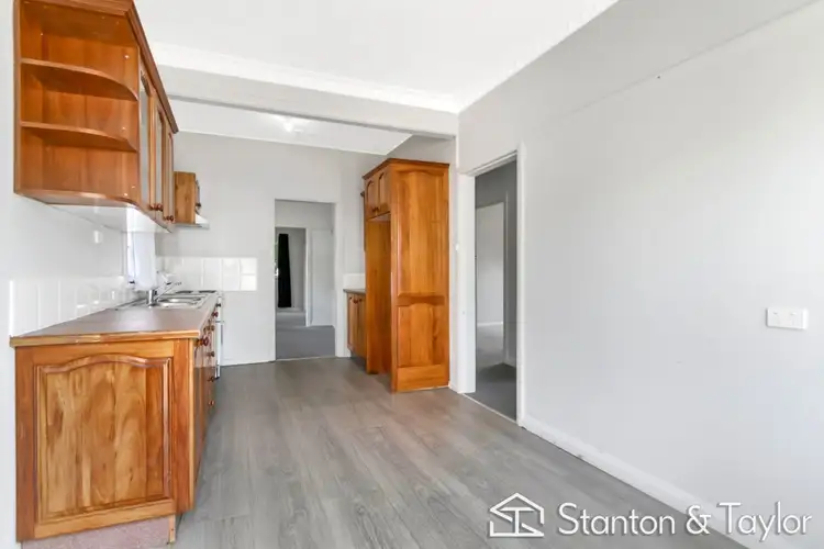 Sixth view of Homely house listing, 36 Brown Street, Penrith NSW 2750