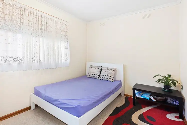 Sixth view of Homely house listing, 4 Ross Court, Springvale VIC 3171