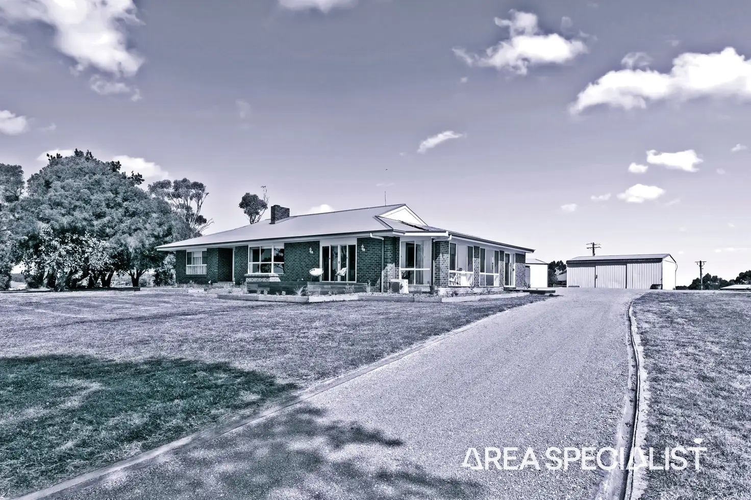 Main view of Homely house listing, 160 Stewart Road, Kernot VIC 3979
