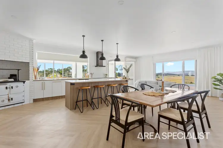 Fourth view of Homely house listing, 160 Stewart Road, Kernot VIC 3979