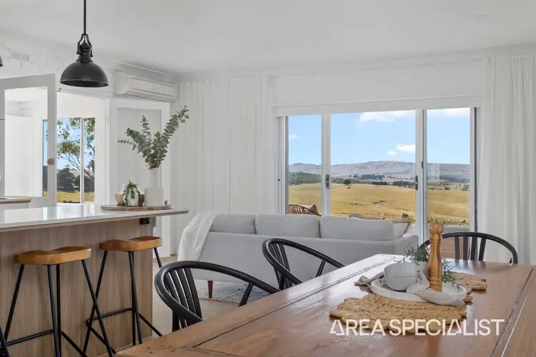 Fifth view of Homely house listing, 160 Stewart Road, Kernot VIC 3979