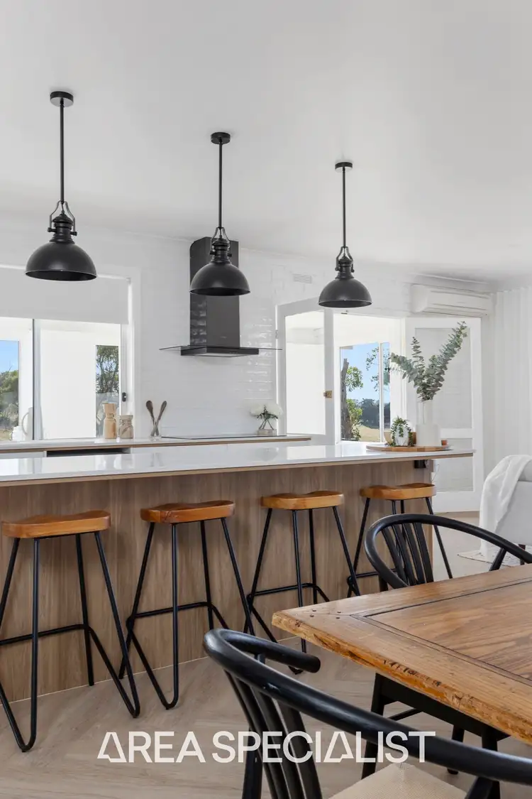 Sixth view of Homely house listing, 160 Stewart Road, Kernot VIC 3979