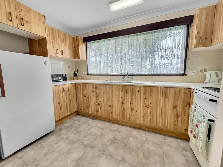 Fourth view of Homely house listing, 60 Penguins Head Road, Culburra Beach NSW 2540