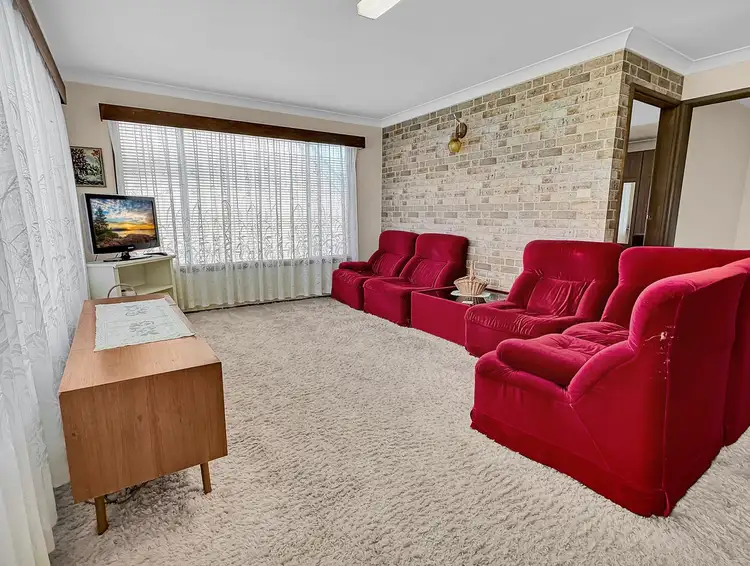 Sixth view of Homely house listing, 60 Penguins Head Road, Culburra Beach NSW 2540