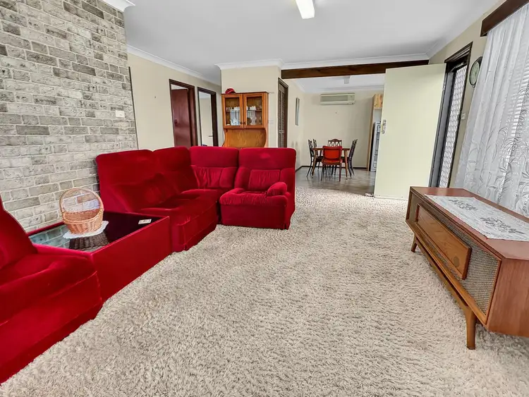 Seventh view of Homely house listing, 60 Penguins Head Road, Culburra Beach NSW 2540