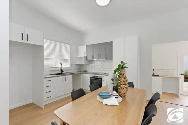 Second view of Homely house listing, 619 Beryl Street, Broken Hill NSW 2880