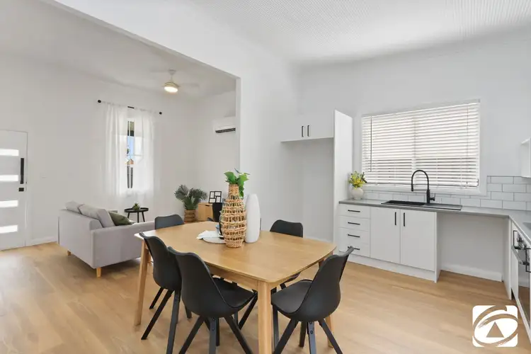 Third view of Homely house listing, 619 Beryl Street, Broken Hill NSW 2880