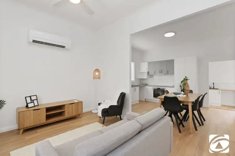 Fourth view of Homely house listing, 619 Beryl Street, Broken Hill NSW 2880