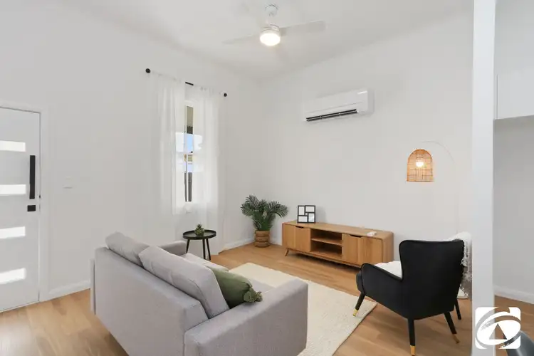 Fifth view of Homely house listing, 619 Beryl Street, Broken Hill NSW 2880