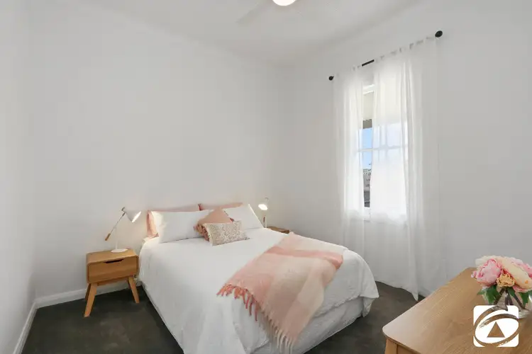 Sixth view of Homely house listing, 619 Beryl Street, Broken Hill NSW 2880