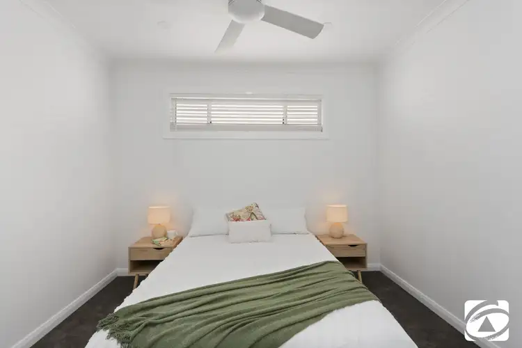 Seventh view of Homely house listing, 619 Beryl Street, Broken Hill NSW 2880