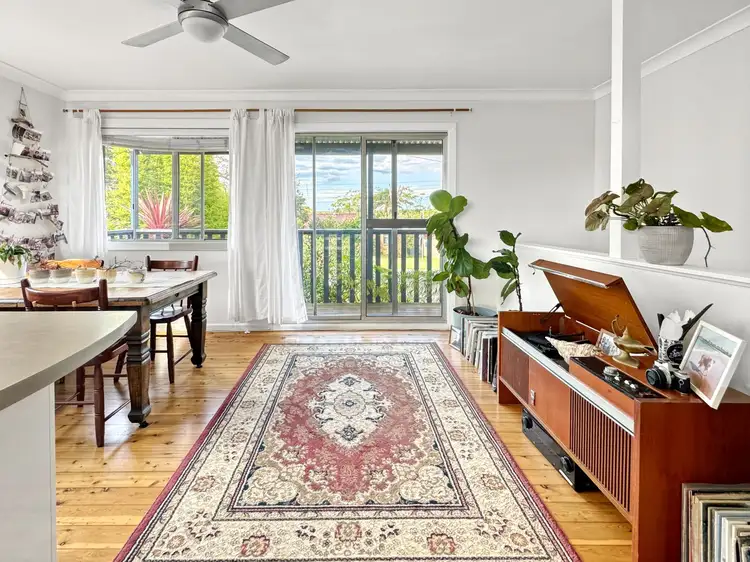 Fourth view of Homely house listing, 40 Fairlands Street, Culburra Beach NSW 2540