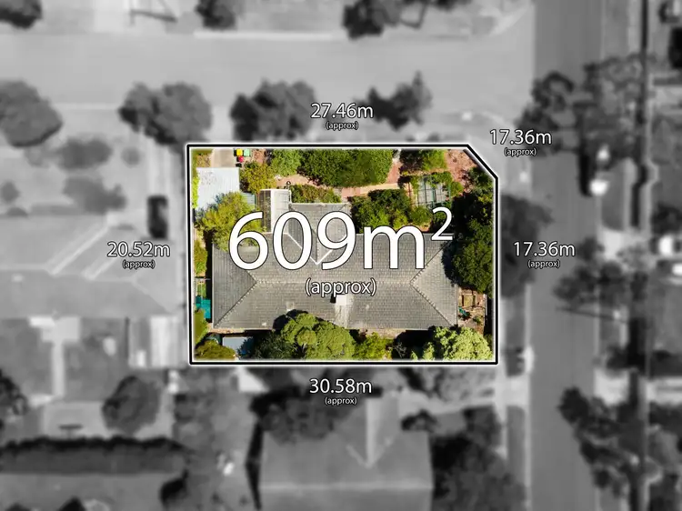 Second view of Homely house listing, 15 Mincha Street, Frankston VIC 3199