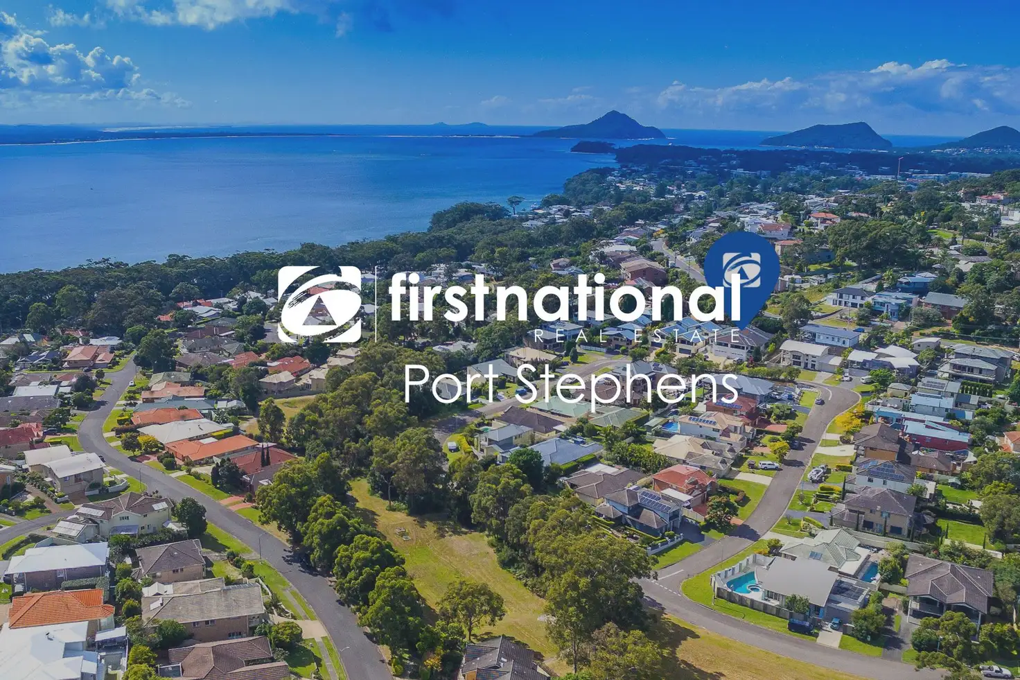 Main view of Homely semi-detached listing, 2/27 Trumpeter Circuit, Corlette NSW 2315